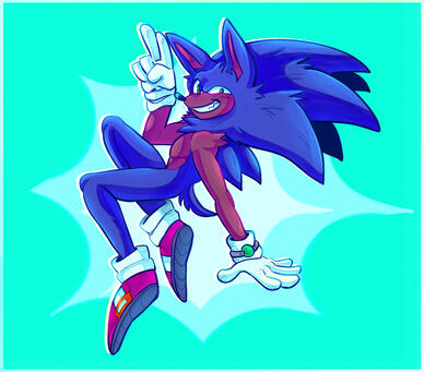 RENDER: fullbody