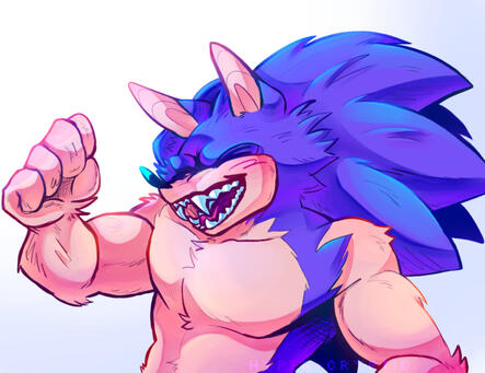 RENDER: halfbody
