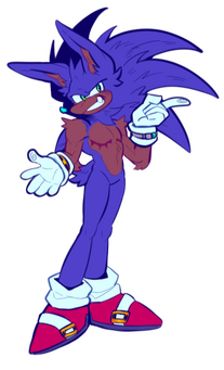 FLAT: fullbody