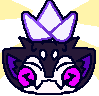 THRONE