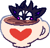KO-FI